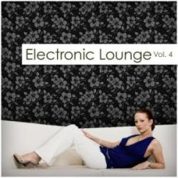VA - Electronic Lounge Vol. 4