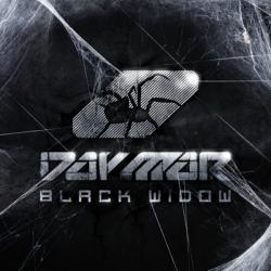 Day-Mar - Black Widow