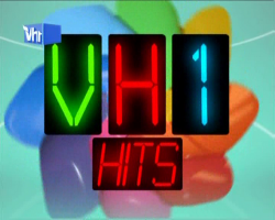 VA - VH 1 Hits -   vol.2