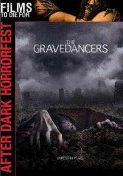   / The Gravedancers MVO
