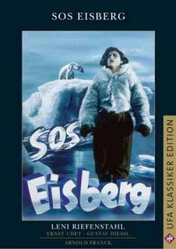 S.O.S.  / S.O.S. Eisberg VO