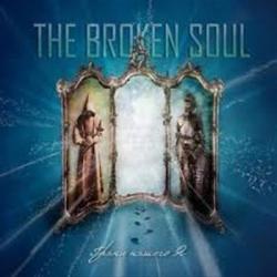 The Broken Soul -   