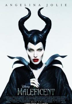  / Maleficent VO [Solod]