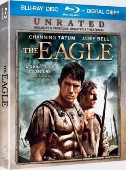   [ ] / The Eagle [Unrated] DUB