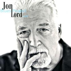 Jon Lord Blues Project - Live
