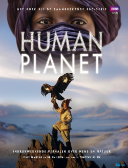   / BBC: Human Planet MVO
