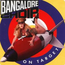 Bangalore Choir - On Target