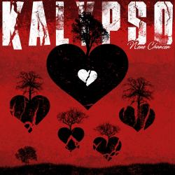 Kalypso - Neue Chancen [EP]