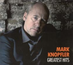 Mark Knopfler - Greatest Hits (2CD)