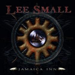 Lee Small - Jamaica Inn