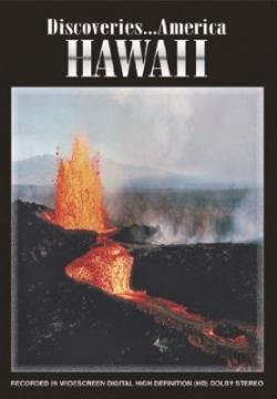   :  / Discoveries... America: Hawaii (12   32) DVO