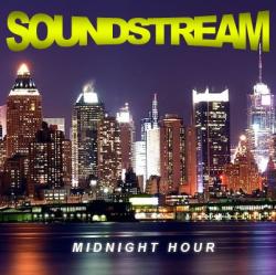Soundstream - Midnight Hour