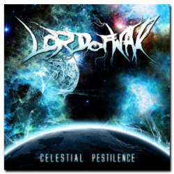 Lord of War - Celestial Pestilence