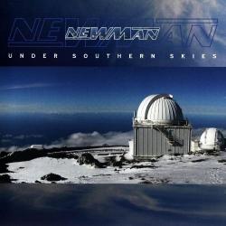 Newman - Under Southern Skies