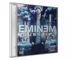 Eminem - Dubstep