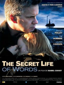    / The Secret Life of Words MVO