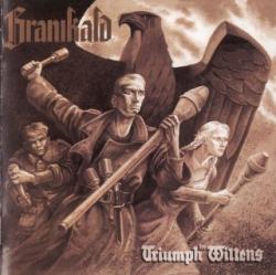 Branikald -  