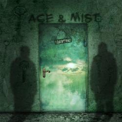 Ace & Mist -  EP