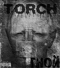 Torch - 