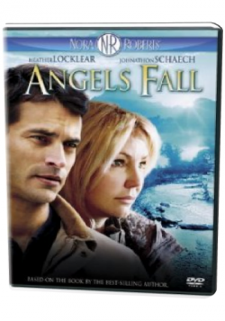   / Angels fall MVO