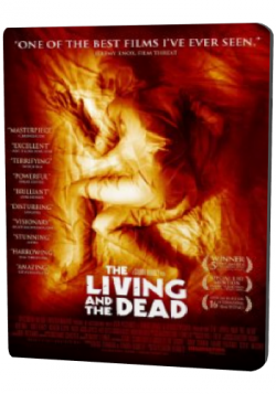    / The Living and the Dead MVO