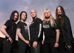 Primal Fear - Collection (3 Albums)