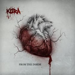 Kora - From The Inside