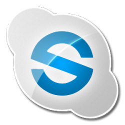 Skype 5.8.0.158 Final + Business + MSI + Portable