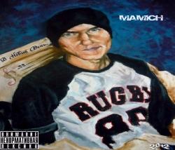 MaMiCh a.k.a.  Beat -   