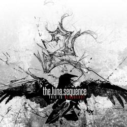 The Luna Sequence - This is Bloodlust