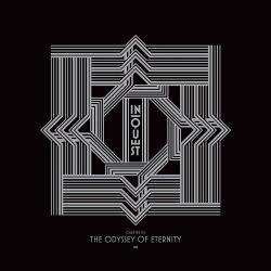 In-Quest - Chapter IIX: The Odyssey Of Eternity