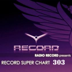 VA - Record Super Chart  303