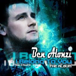 Ben Alonzi - I Belong To You