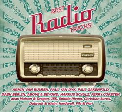 VA - Best Radio Tracks