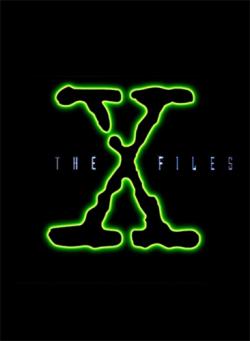  , 1-9  1-201   201 / The X Files [Ren-TV]