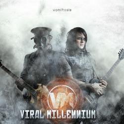 Viral Millennium - Vomitosis