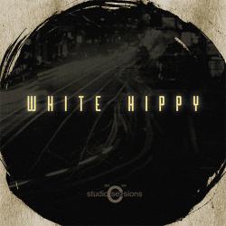 White Hippy - Studio O Sessions