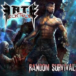 Fate Control - Random Survival