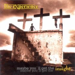 The Experience - Insight