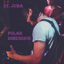 St. Juba - Polar Dimension