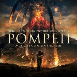 OST -  / Pompeii