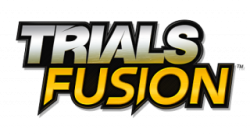 Trials Fusion - Update 4