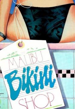     / The Malibu Bikini Shop VO