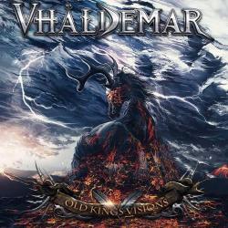 Vhaldemar - Old King's Visions