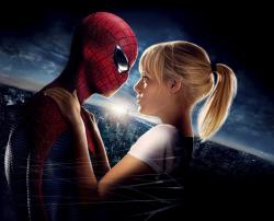  - /  - / Ultimate Spider-Man (1 , 1-8   26) MVO
