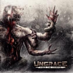 Ungrace - Feed The Demons