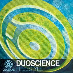 Duoscience - Freestyle