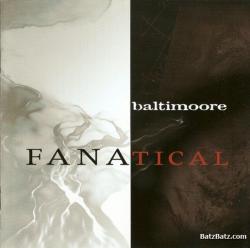 Baltimoore - Fanatical