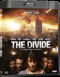  / The Divide MVO