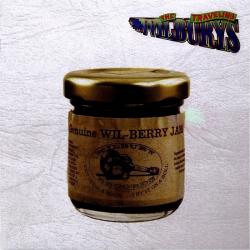 The Traveling Wilburys - Wil-Berry Jam